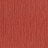 Обои Sirpi AltaGamma Rainbow 22613