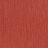Обои Sirpi AltaGamma Rainbow 22613