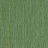 Обои Sirpi AltaGamma Rainbow 22614