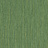 Обои Sirpi AltaGamma Rainbow 22614