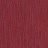 Обои Sirpi AltaGamma Rainbow 22616