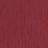 Обои Sirpi AltaGamma Rainbow 22616