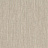 Обои Sirpi AltaGamma Rainbow 22619