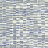 Обои Sirpi AltaGamma Rainbow 22642
