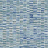 Обои Sirpi AltaGamma Rainbow 22643