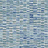 Обои Sirpi AltaGamma Rainbow 22643