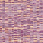 Обои Sirpi AltaGamma Rainbow 22644