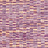 Обои Sirpi AltaGamma Rainbow 22644