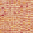 Обои Sirpi AltaGamma Rainbow 22645