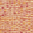 Обои Sirpi AltaGamma Rainbow 22645
