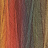 Обои Sirpi AltaGamma Rainbow 22650