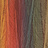 Обои Sirpi AltaGamma Rainbow 22650