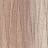 Обои Sirpi AltaGamma Rainbow 22651