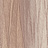 Обои Sirpi AltaGamma Rainbow 22651