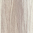 Обои Sirpi AltaGamma Rainbow 22652