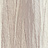 Обои Sirpi AltaGamma Rainbow 22652