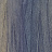 Обои Sirpi AltaGamma Rainbow 22653