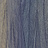 Обои Sirpi AltaGamma Rainbow 22653