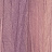 Обои Sirpi AltaGamma Rainbow 22654