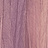 Обои Sirpi AltaGamma Rainbow 22654