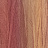 Обои Sirpi AltaGamma Rainbow 22655