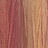 Обои Sirpi AltaGamma Rainbow 22655