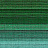 Обои Sirpi AltaGamma Rainbow 22670