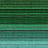 Обои Sirpi AltaGamma Rainbow 22670