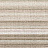 Обои Sirpi AltaGamma Rainbow 22671
