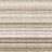 Обои Sirpi AltaGamma Rainbow 22671