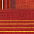 Обои Sirpi AltaGamma Rainbow 22691