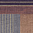 Обои Sirpi AltaGamma Rainbow 22693