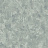 Обои Estro Trento TR548101