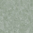 Обои Estro Trento TR548102