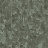 Обои Estro Trento TR548103
