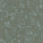 Обои Estro Trento TR548104