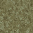Обои Estro Trento TR548105