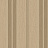 Обои Estro Trento TR548126