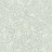 Обои Estro Trento TR548151