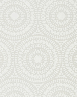 Обои Harlequin Paloma 111882