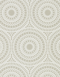 Обои Harlequin Paloma 111884