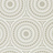 Обои Harlequin Paloma 111884