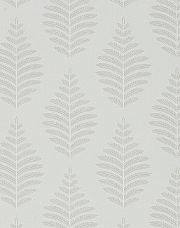 Обои Harlequin Paloma 111897
