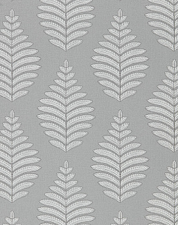 Обои Harlequin Paloma 111899