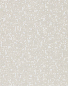 Обои Harlequin Paloma 111905