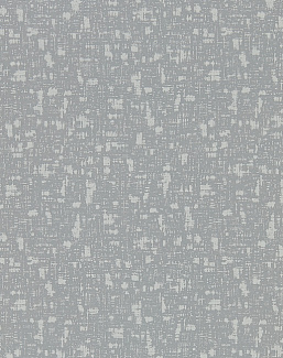 Обои Harlequin Paloma 111909