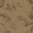 Обои Calcutta Bellissimo 417003