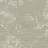 Обои Calcutta Bellissimo 417004