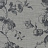 Обои Calcutta Bellissimo 417006