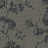 Обои Calcutta Bellissimo 417007